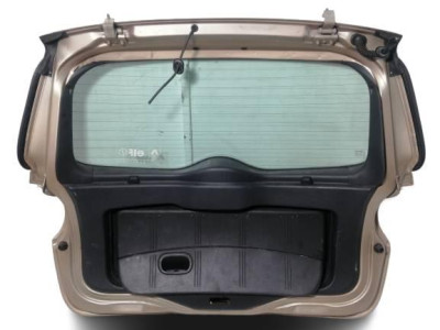 PORTON TRASERO, RENAULT, MODUS I