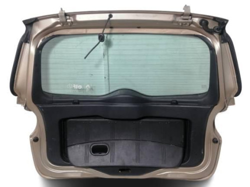  PORTON TRASERO, RENAULT, MODUS I 