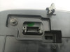  SISTEMA AUDIO / RADIO CD OPEL ASTRA K BERLINA 5P 