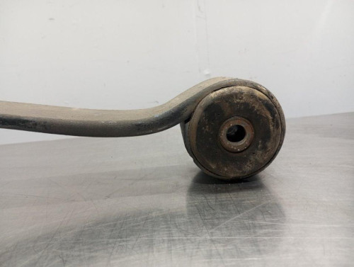  BALLESTA TRASERA, FORD, TRANSIT/TOURNEO CUSTOM COMBI (TTF) 