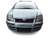 FIAT ULYSSE (179)