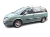  FIAT ULYSSE (179) 