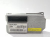 CENTRALITA AIRBAG VOLVO XC70 