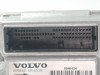  CENTRALITA AIRBAG VOLVO XC70 
