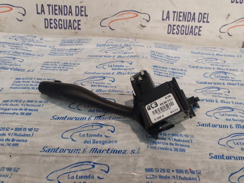  MANDO LIMPIA 