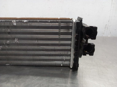 CONDENSADOR / RADIADOR AIRE ACONDICIONADO, PEUGEOT, 3008