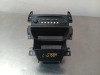  SISTEMA AUDIO / RADIO CD CITROEN C3 