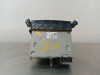  SISTEMA AUDIO / RADIO CD CITROEN C3 