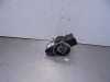 MANDO LUCES MERCEDES-BENZ CLASE CLA (BM 117) 