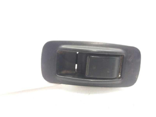  MANDO ELEVALUNAS TRASERO DERECHO, TOYOTA, COROLLA VERSO (R1) 