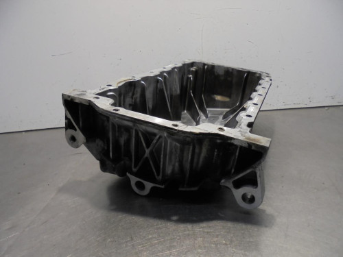 CARTER Mitsubishi GRANDIS (NA0W) 