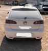 SEAT IBIZA (6L1) — автомобиль-донор на запчасти 