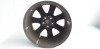  LLANTA MERCEDES-BENZ CLASE ML (BM 164) 