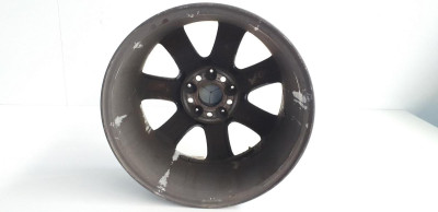 LLANTA, MERCEDES-BENZ, CLASE ML (BM 164)