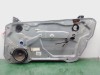 ELEVALUNAS DELANTERO DERECHO SEAT IBIZA (6L1) 