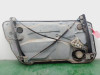ELEVALUNAS DELANTERO DERECHO SEAT IBIZA (6L1) 