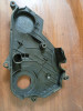 TAPA DISTRIBUCION Toyota RAV4 FUNCRUISER (A1) 