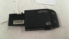  MANDO VOLANTE RENAULT CLIO II FASE II (B/CB0) 