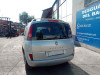  RENAULT ESPACE IV (JK0) 