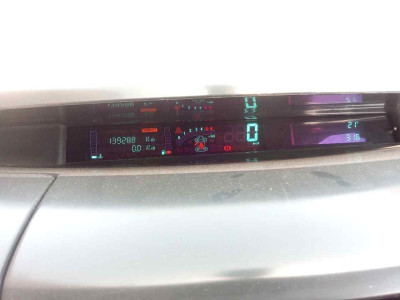 RENAULT ESPACE IV (JK0)