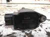 BOBINA ENCENDIDO Renault MEGANE III BERLINA 5P 
