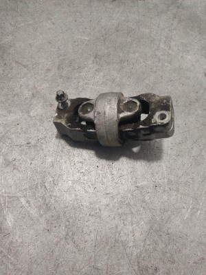 ROTULA COLUMNA DIRECCION, BMW, SERIE Z4 ROADSTER (E89)