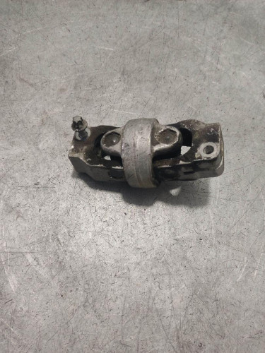  ROTULA COLUMNA DIRECCION BMW SERIE Z4 ROADSTER (E89) 