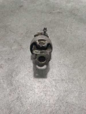 ROTULA COLUMNA DIRECCION, BMW, SERIE Z4 ROADSTER (E89)