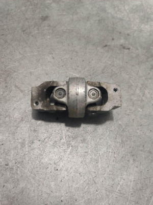 ROTULA COLUMNA DIRECCION, BMW, SERIE Z4 ROADSTER (E89)