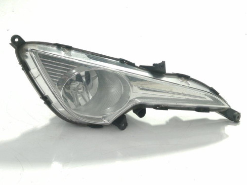  FARO ANTINIEBLA DERECHO HYUNDAI I40 CW (VF) 