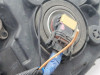  FARO ANTINIEBLA DERECHO HYUNDAI I40 CW (VF) 