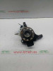  MANGUETA DELANTERA IZQUIERDA OPEL VECTRA C BERLINA 