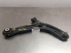  BRAZO SUSPENSION DELANTERO DERECHO FORD KA+ (CDU) 