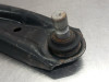  BRAZO SUSPENSION DELANTERO DERECHO FORD KA+ (CDU) 