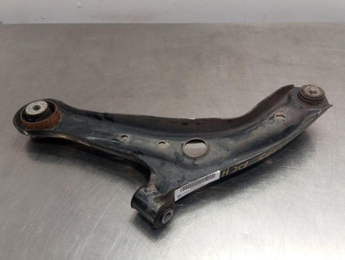  BRAZO SUSPENSION DELANTERO DERECHO FORD KA+ (CDU) 