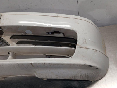 PARAGOLPES DELANTERO, BMW, SERIE 3 COUPE (E46)