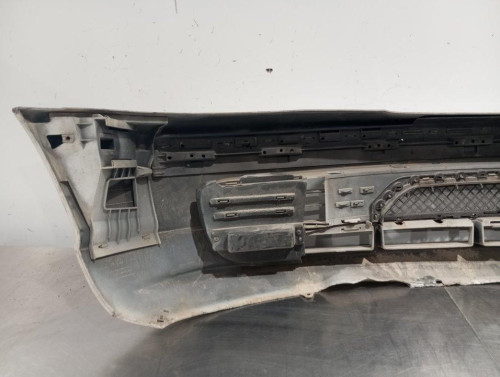  PARAGOLPES DELANTERO BMW SERIE 3 COUPE (E46) 