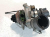  TURBOCOMPRESOR FORD TRANSIT COMBI (FY) 