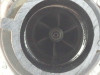  TURBOCOMPRESOR FORD TRANSIT COMBI (FY) 