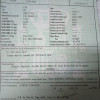 KIA SHUMA II (SPT) 