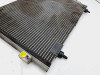  CONDENSADOR / RADIADOR AIRE ACONDICIONADO Citroen C4 SEDAN 
