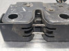  CERRADURA CAPO SEAT LEON (1P1) 