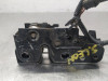  CERRADURA CAPO SEAT LEON (1P1) 