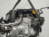  MOTOR COMPLETO DACIA DUSTER II 