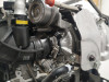  MOTOR COMPLETO DACIA DUSTER II 
