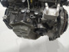  MOTOR COMPLETO DACIA DUSTER II 