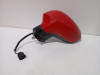  RETROVISOR IZQUIERDO Seat LEON (1P1) 