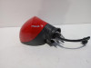  RETROVISOR IZQUIERDO Seat LEON (1P1) 