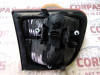  PILOTO TRASERO DERECHO INTERIOR Seat LEON (1M1) 