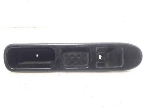  MANDO ELEVALUNAS DELANTERO DERECHO, PEUGEOT, 307 BREAK / SW (S1)(04.2002) 